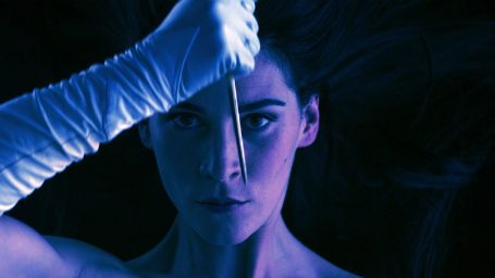 Imagem da notícia Cinerama.BC: Último dia da mostra competitiva traz conflito Israel-Palestina e terror fantástico