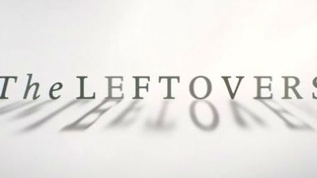 Imagem da notícia The Leftovers mescla poesia e religião em novo teaser