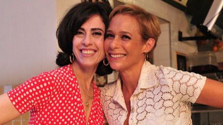 Imagem da notícia Tapas e Beijos deve chegar ao fim em 2015