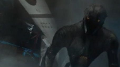 Imagem da notícia X-Men: Dias de um Futuro Esquecido - Clipe revela empolgante batalha contra os Sentinelas