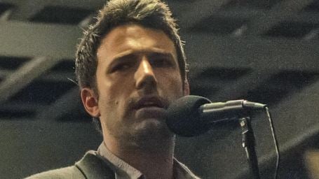 Ben Affleck vive marido suspeito de assassinato em trailer enigmático de Gone Girl