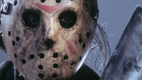 Imagem da notícia Refilmagem de Sexta-Feira 13 pode ter diretor de V/H/S