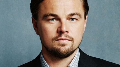 Imagem da notícia Leonardo DiCaprio vai estrelar suspense sobre vingança dirigido por Alejandro González Iñárritu