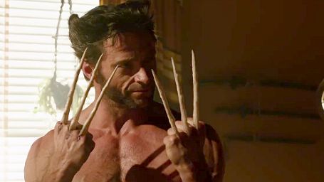 Imagem da notícia X-Men: Dias de um Futuro Esquecido - Os mutantes se reúnem em novo trailer repleto de cenas inéditas