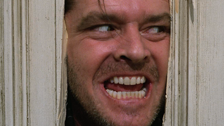 Imagem da notícia Sylvester Stallone diz que queria Jack Nicholson em Os Mercenários 3