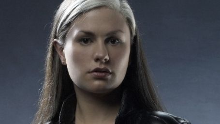 Imagem da notícia X-Men: Dias de um Futuro Esquecido terá a volta da Vampira e mais três mutantes secretos