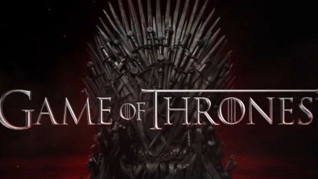 Imagem da notícia Segundo episódio da nova temporada de Game of Thrones bate recorde de pirataria