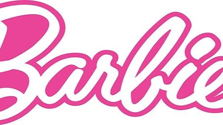 Imagem da notícia Enquete da Semana: Quem poderia interpretar a boneca Barbie no cinema?