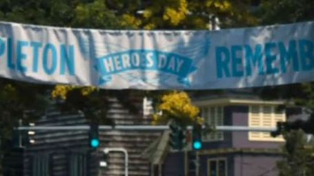 Imagem da notícia Novo vídeo de The Leftovers mostra mais detalhes sobre a série