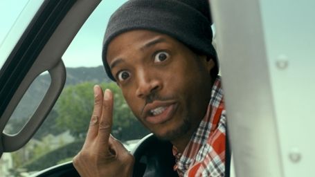 Imagem da notícia Concurso de Críticas: Conheça o autor do melhor texto sobre Inatividade Paranormal 2