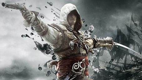 Imagem da notícia Cineasta que dirigiu Michael Fassbender em Macbeth pode assumir cargo em Assassin's Creed