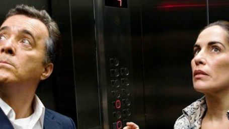 Imagem da notícia Se Eu Fosse Você 3 e Avassaladoras 2 serão filmados em 2015