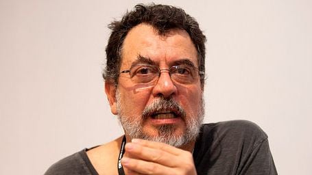 Entrevista exclusiva: Jorge Furtado fala sobre novos filmes, política, jornalismo, séries de TV e mais