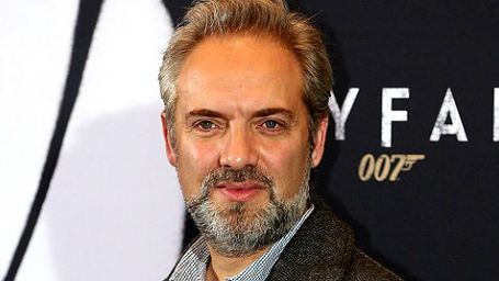 Imagem da notícia Sam Mendes explica por que aceitou Bond 24, e diz o que esperar do novo filme do 007