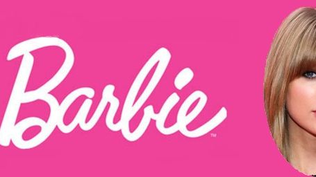 Imagem da notícia Enquete da semana: Taylor Swift seria uma boa Barbie na opinião dos leitores do site