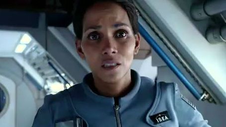 Imagem da notícia Extant: assista ao novo trailer