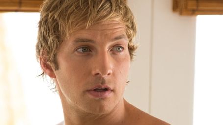 Imagem da notícia Veronica Mars vai ganhar série derivada chamada Play It Again, Dick