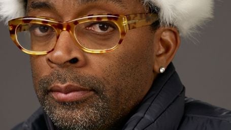 Imagem da notícia Spike Lee vai transformar filme do início de sua carreira em série de TV