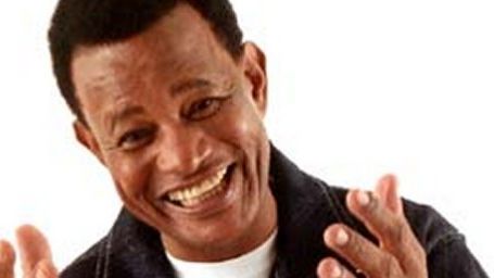 Imagem da notícia Morre o cantor Jair Rodrigues, aos 75 anos