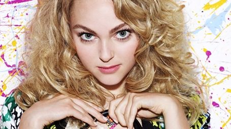 Imagem da notícia Carrie Diaries, The Tomorrow People e Star-Crossed são canceladas