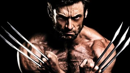 Imagem da notícia Hugh Jackman comenta sua possível participação em X-Men: Apocalypse e Wolverine 3