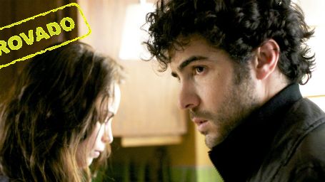 Imagem da notícia Amigos do AdoroCinema: Blogueiros destacam complexidade do roteiro e boas atuações em O Passado