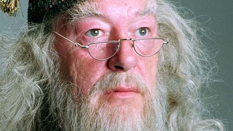 Imagem da notícia Novo filme do universo Harry Potter ganha data de estreia
