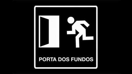 Imagem da notícia Porta dos Fundos vai realizar série para a Fox em 2015