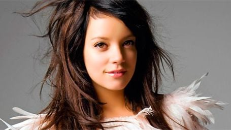 Imagem da notícia Lily Allen recusou papel em Game of Thrones por causa de incesto