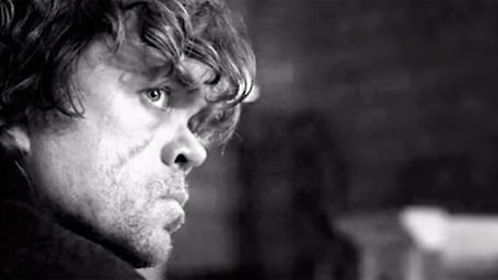 Imagem da notícia Vídeo une séries Game of Thrones e Law & Order