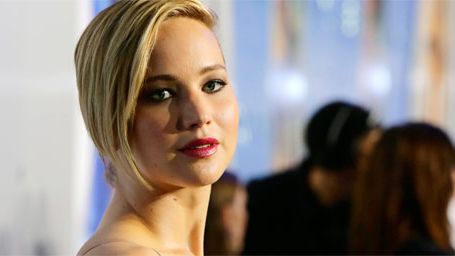 Imagem da notícia AdoroHollywood: Hugh Jackman, Jennifer Lawrence e Patrick Stewart falam sobre novo X-Men