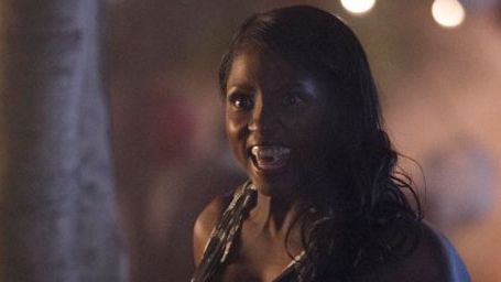 Imagem da notícia True Blood: Assista ao trailer da sétima e última temporada