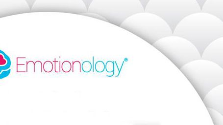 Imagem da notícia Emotionology: Grupo Turner realiza interessante pesquisa sobre comportamento do espectador de TV