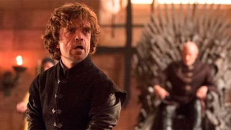 Imagem da notícia HBO adia data de exibição de próximo episódio inédito de Game of Thrones