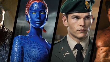 15 fatos que você precisa saber sobre X-Men: Dias de um Futuro Esquecido