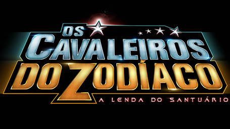Imagem da notícia Os Cavaleiros do Zodíaco: A Lenda do Santuário ganha data de estreia no Brasil