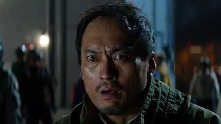 Imagem da notícia Concurso de Críticas: Conheça o autor do melhor texto sobre Godzilla