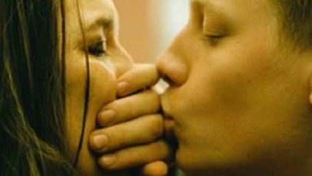 Imagem da notícia Cannes 2014: Mommy, de Xavier Dolan, entra na disputa pelos prêmios principais