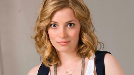 Imagem da notícia Gillian Jacobs, de Community, se junta ao elenco de Girls