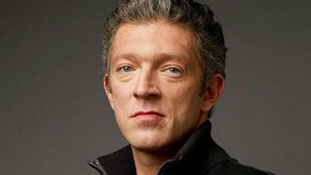 Imagem da notícia Vincent Cassel estará no novo filme de Carlos Diegues