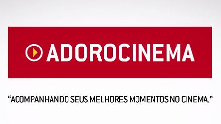 Imagem da notícia O AdoroCinema chega às telas do cinema!