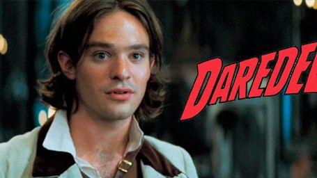 Imagem da notícia Definido o novo Demolidor!