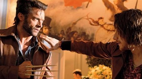 Imagem da notícia Concurso de Críticas: Conheça o autor do texto escolhido sobre X-Men: Dias de um Futuro Esquecido