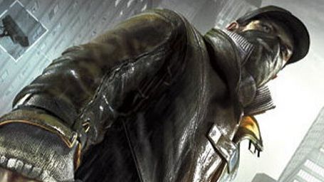 Imagem da notícia Watch_Dogs chega trazendo o mundo hacker e a questão da privacidade dos dados pessoais