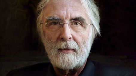 Imagem da notícia Flashmob: novo projeto de Michael Haneke vai explorar a relação entre "mídia e realidade"