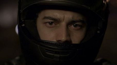 Imagem da notícia Exclusivo: Confira o novo teaser do premiado Riocorrente