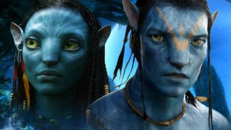 Três filmes ao mesmo tempo? James Cameron conta como escreveu Avatar 2, 3 e 4