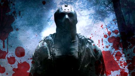 Imagem da notícia 13º filme da franquia Sexta-Feira 13 é adiado