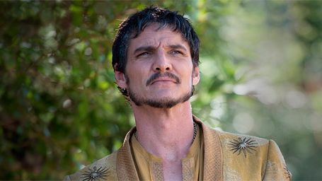 Imagem da notícia Game of Thrones: Pedro Pascal fala sobre julgamento por combate e vingança de Oberyn