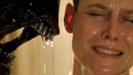 Imagem da notícia Alien 5 a caminho? Sigourney Weaver acredita que "ainda existe história para contar"
